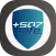 +507Safe